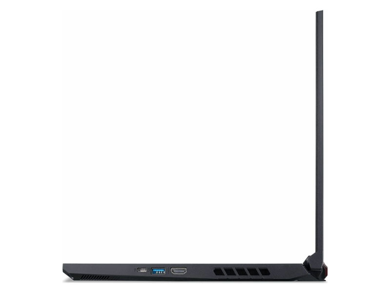 Acer Nitro 5 AN515-50QU pic 6